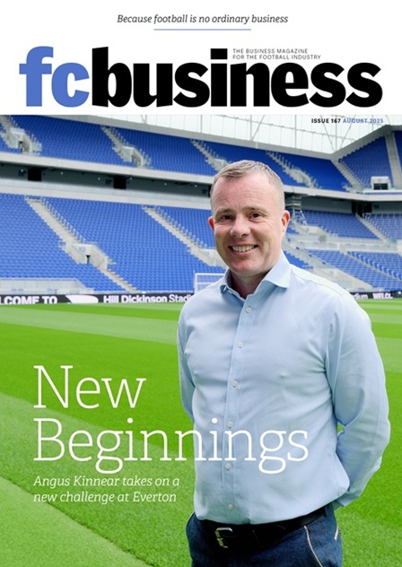 Issue 167 – Aug 25