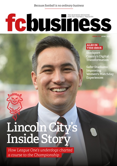 Issue 173 – June 26
