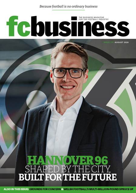 Issue 175 – August 26